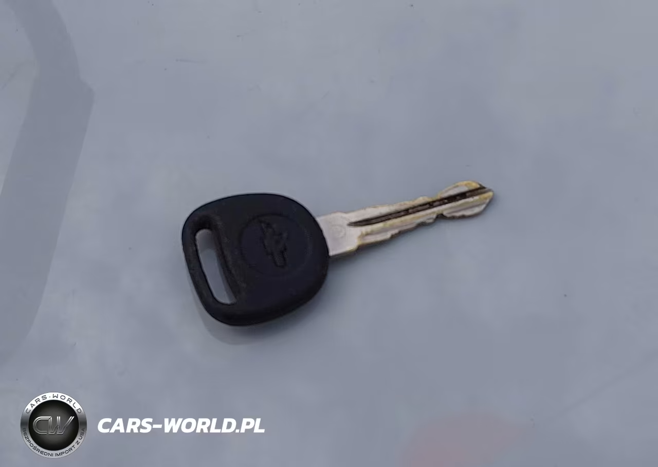 2007 Chevrolet Impala Lt VIN:2G1WT58K979155756 - 11