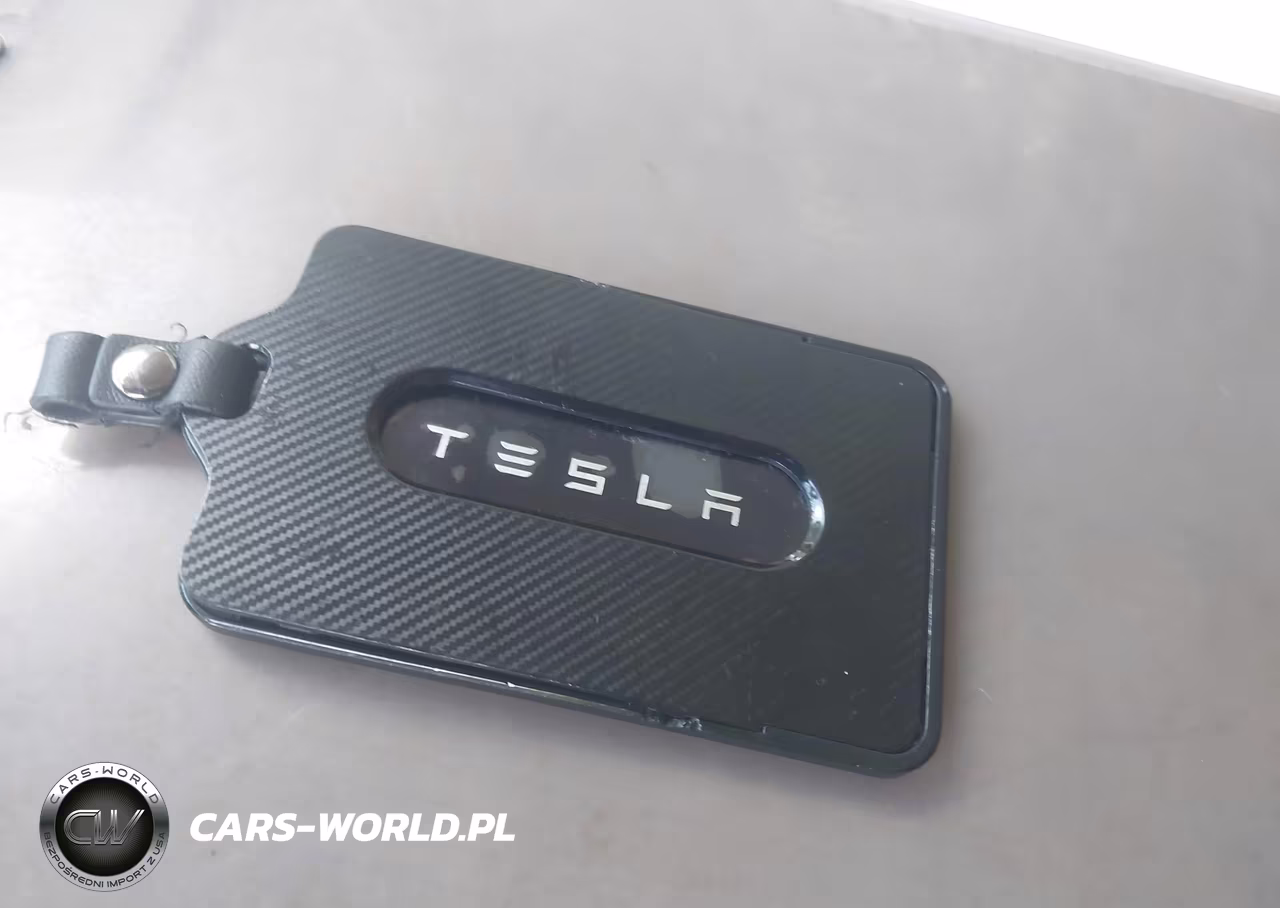 2019 Tesla Model 3 Long Range-Mid Range-Standard Range-Standard Range Plus VIN:5YJ3E1EA6KF474240 - 10