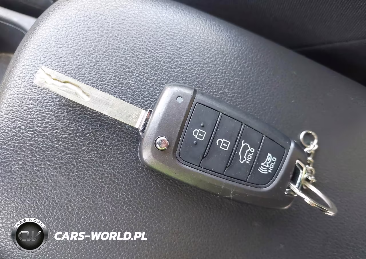 2018 Hyundai Kona Se VIN:KM8K1CAA5JU094588 - 11
