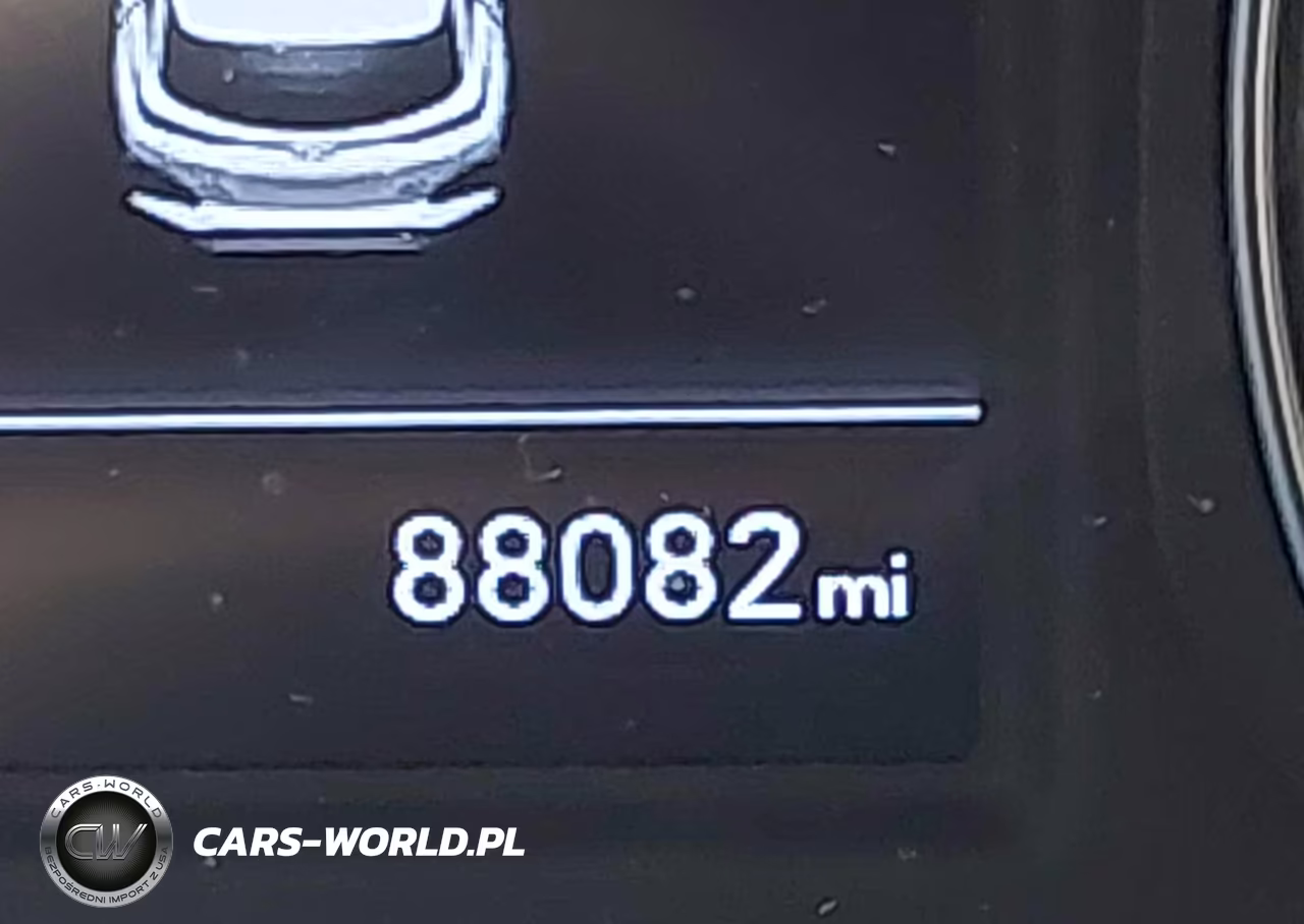2018 Hyundai Kona Se VIN:KM8K1CAA5JU094588 - 15