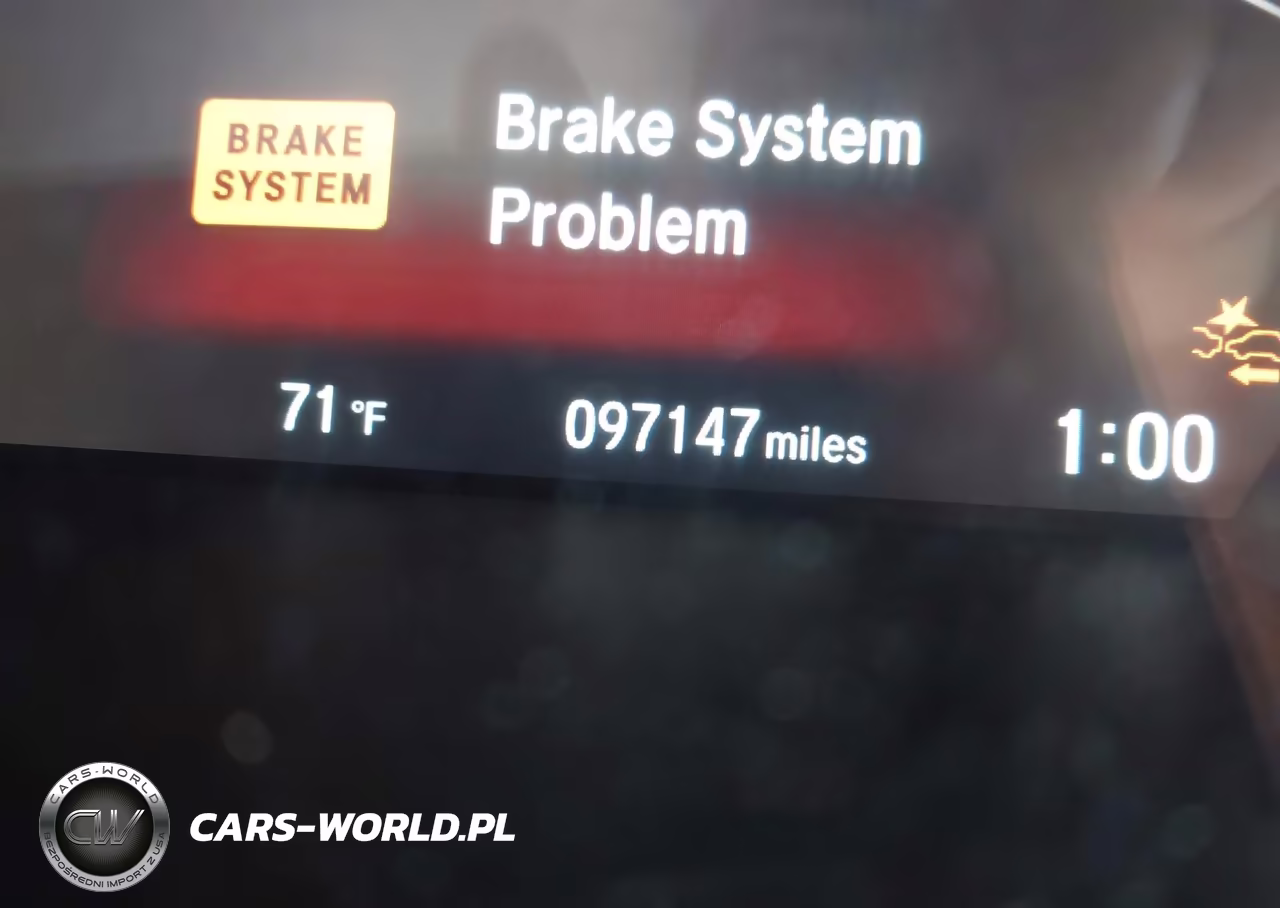 2018 Honda Cr-V Ex-L-Ex-L Navi VIN:2HKRW2H87JH656521 - 16