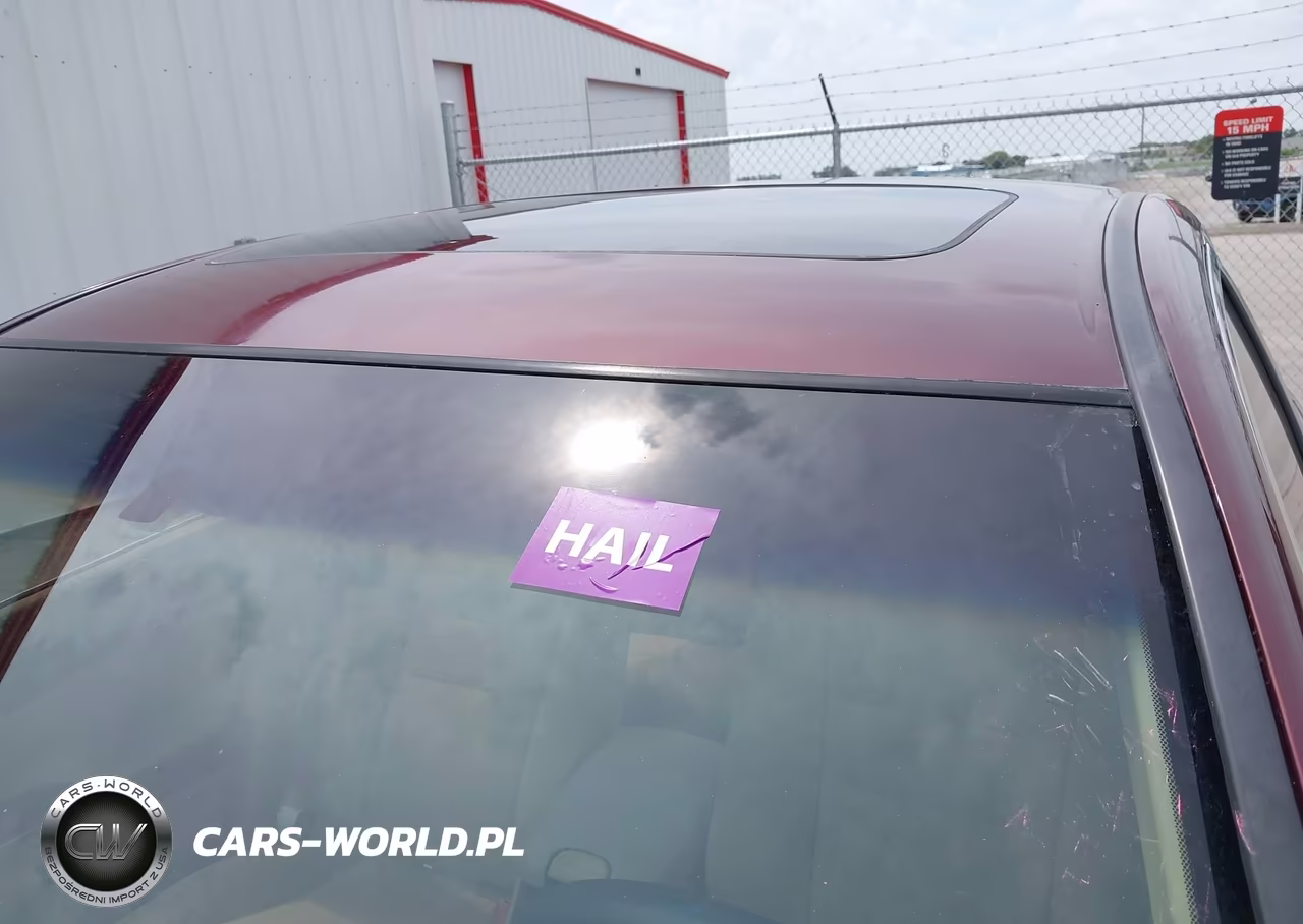 2009 Honda Accord 2.4 Ex VIN:1HGCP26799A064782 - 17