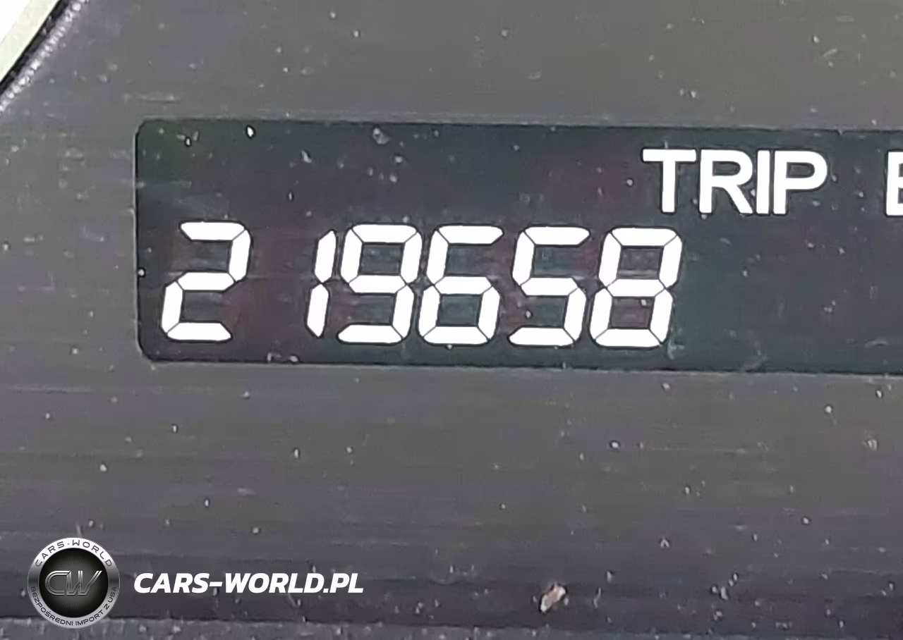 2009 Honda Accord 2.4 Ex VIN:1HGCP26799A064782 - 7