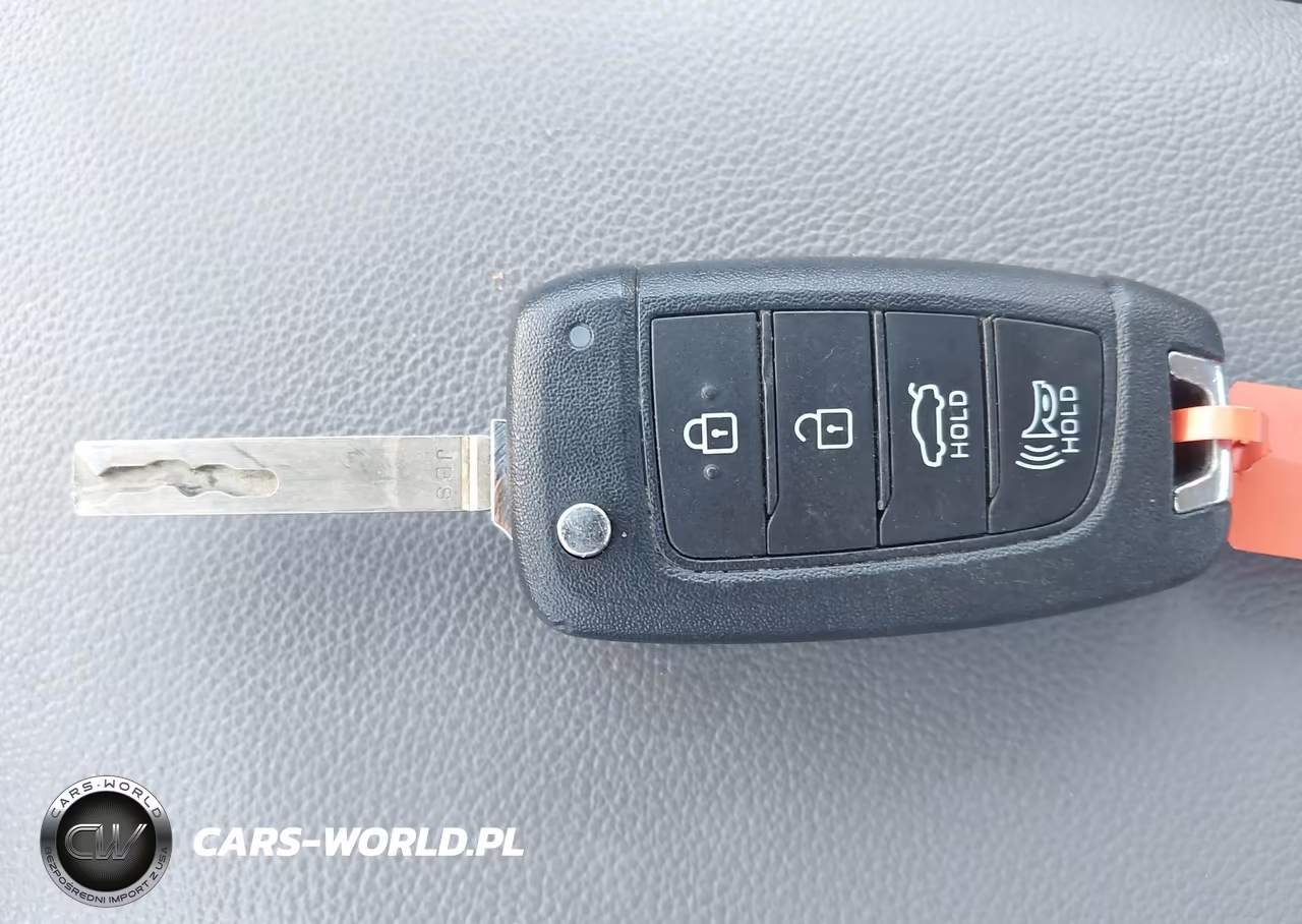 2025 Hyundai Elantra Se VIN:KMHLL4DG7SU958062 - 11