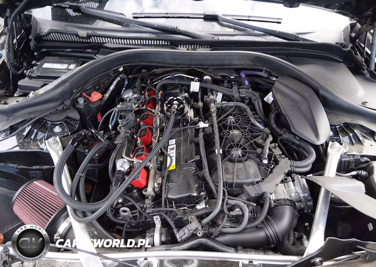 2021 BMW 540I VIN:WBA53BJ01MCG87176 - 10