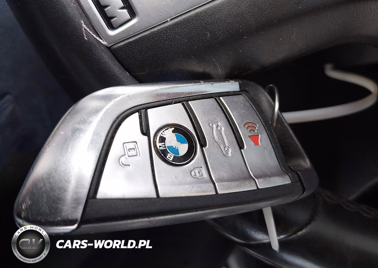2021 BMW 540I VIN:WBA53BJ01MCG87176 - 11