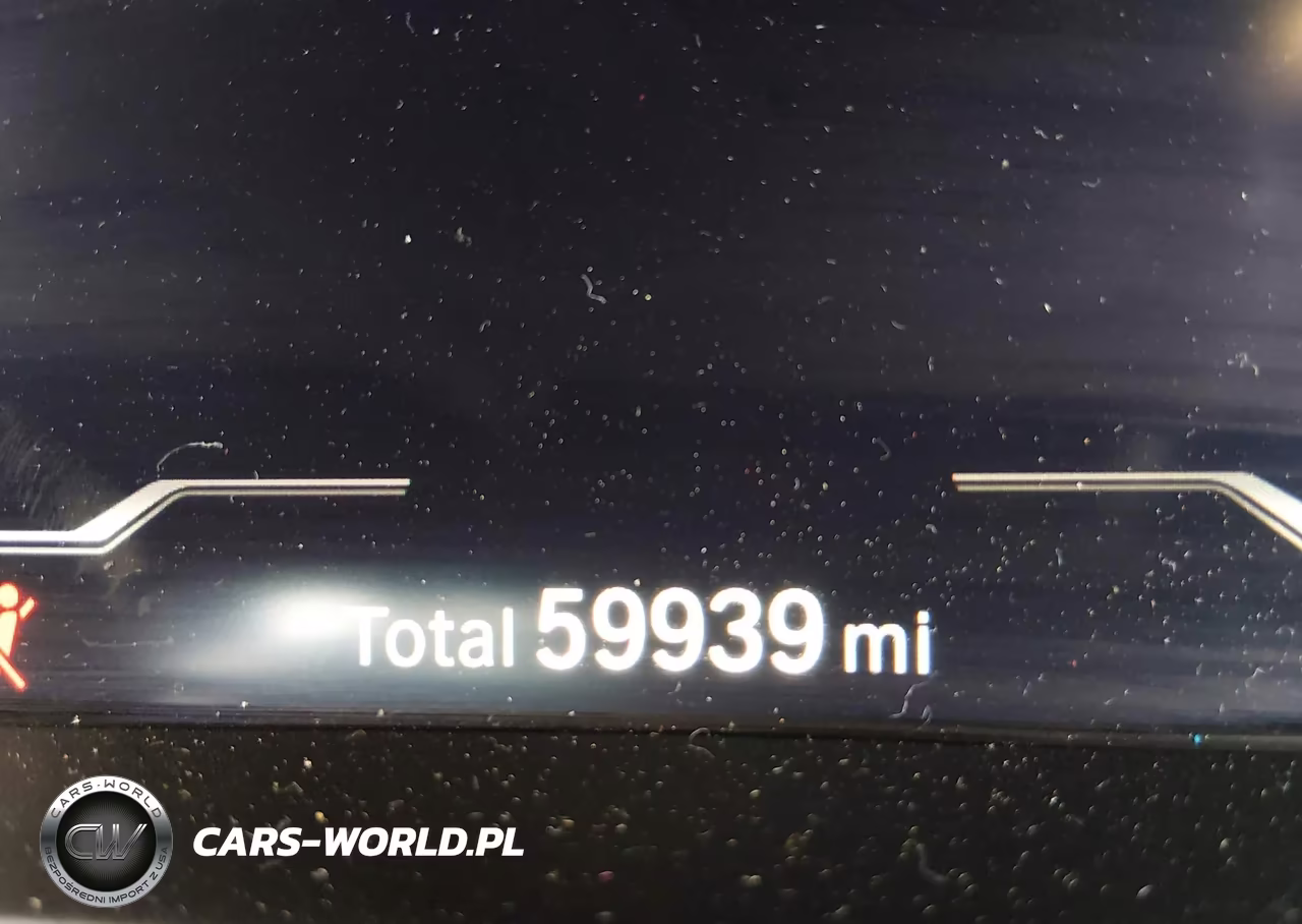 2021 BMW 540I VIN:WBA53BJ01MCG87176 - 15