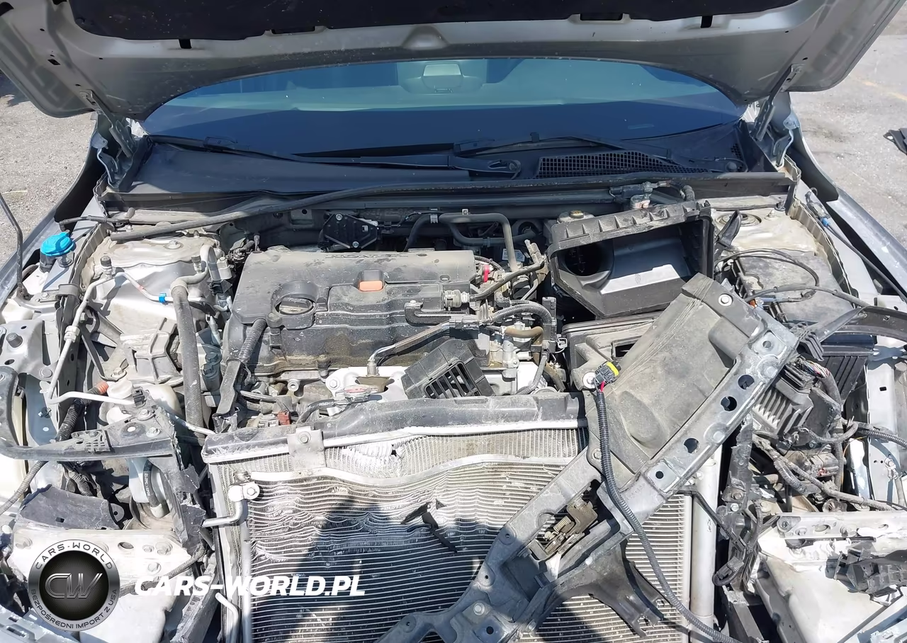 2022 Honda Civic Sport VIN:19XFL2H8XNE019192 - 10