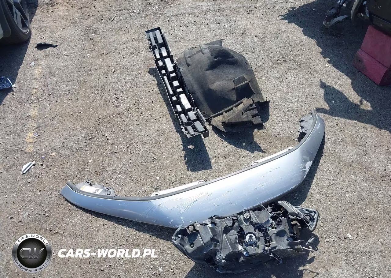 2022 Honda Civic Sport VIN:19XFL2H8XNE019192 - 12