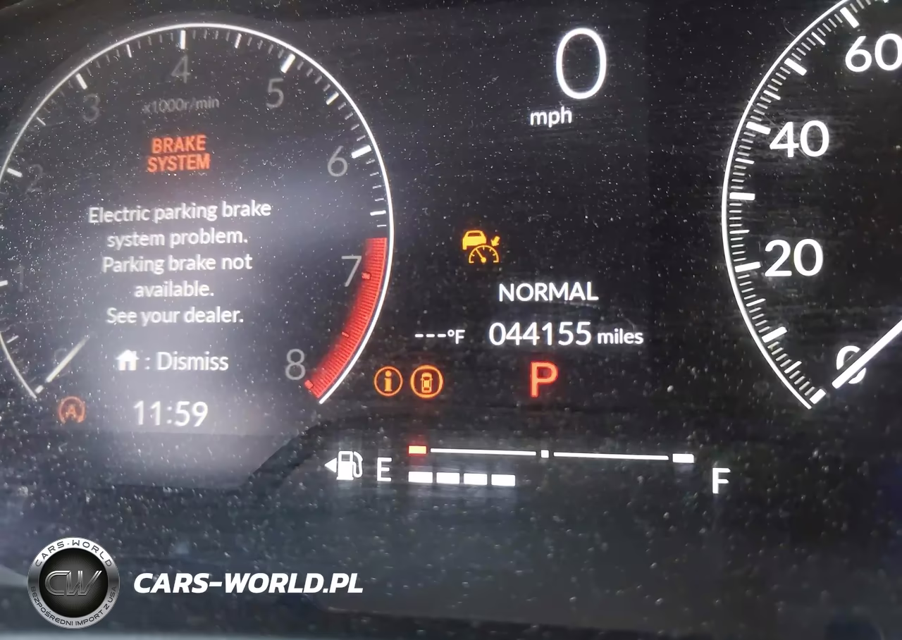 2022 Honda Civic Sport VIN:19XFL2H8XNE019192 - 16