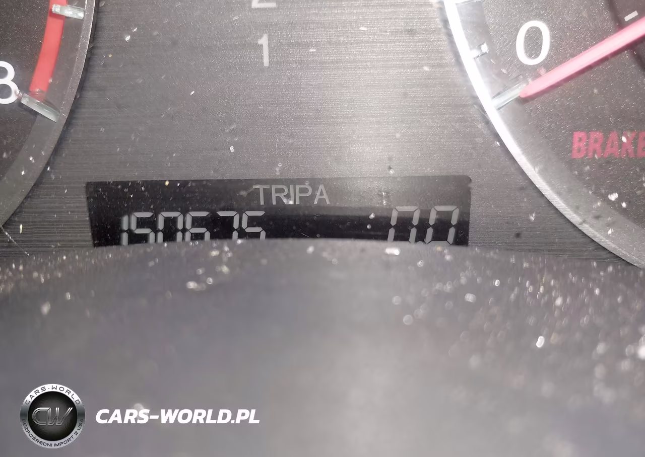 2009 Honda Accord 2.4 Lx VIN:1HGCP26379A200937 - 16