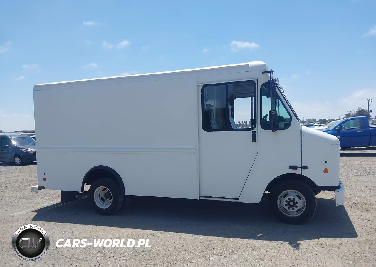2017 Ford E-350 Stripped VIN:1FC3E3KS4HDC67466 - 15