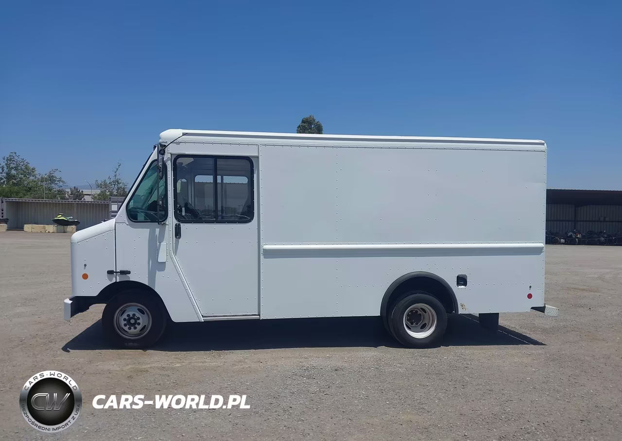 2017 Ford E-350 Stripped VIN:1FC3E3KS4HDC67466 - 16