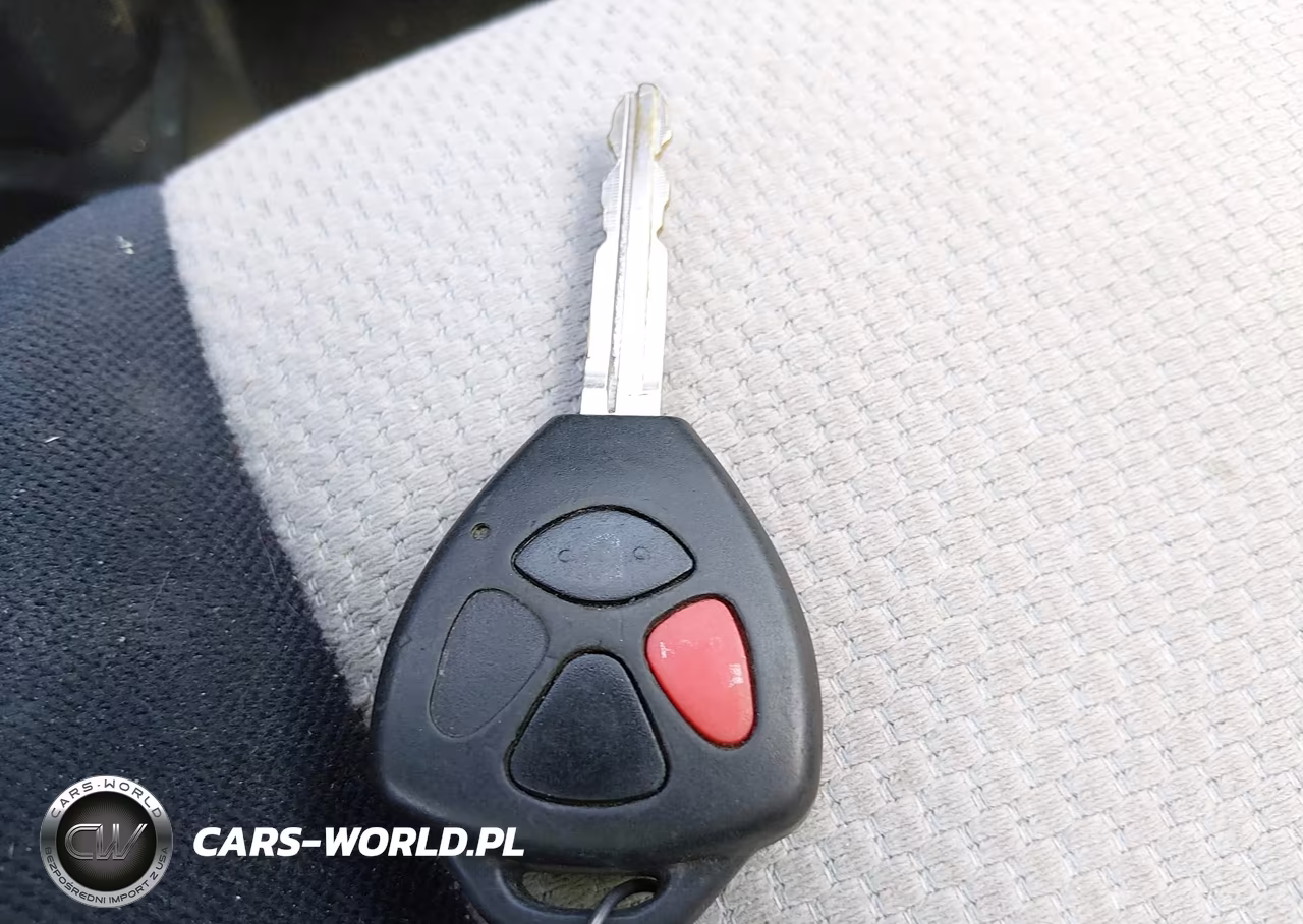 2013 Toyota Yaris Le VIN:JTDKTUD36DD547316 - 11