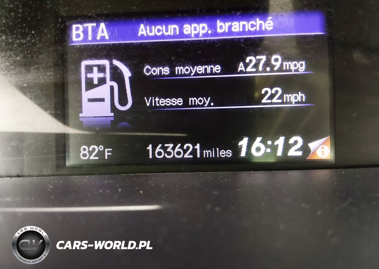 2015 Honda Civic Lx VIN:19XFB2F51FE214577 - 15