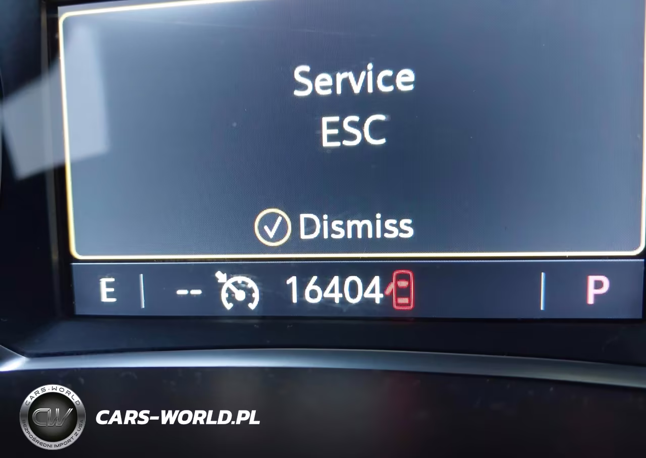 2024 GMC Terrain Slt VIN:3GKALVEG8RL230145 - 15