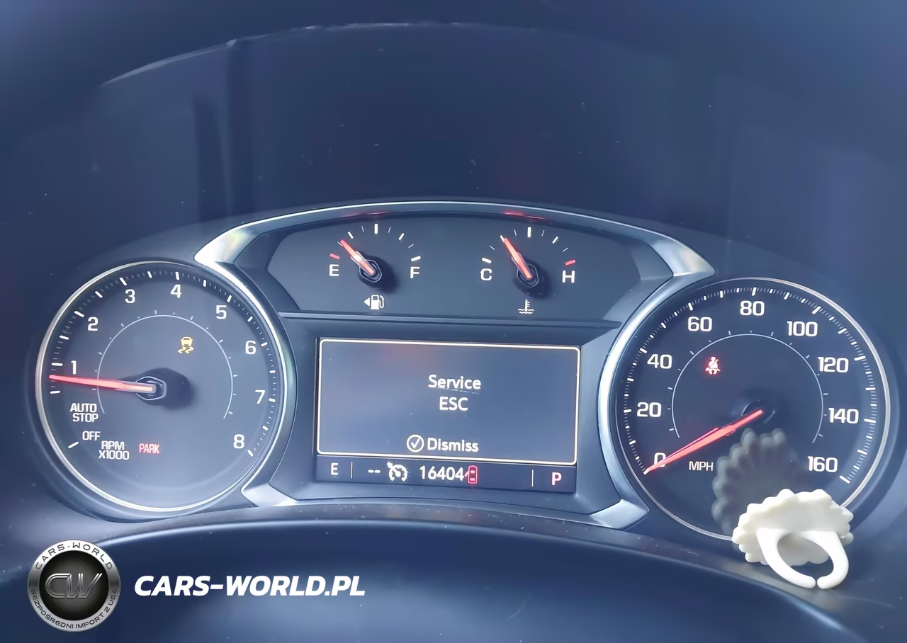 2024 GMC Terrain Slt VIN:3GKALVEG8RL230145 - 7