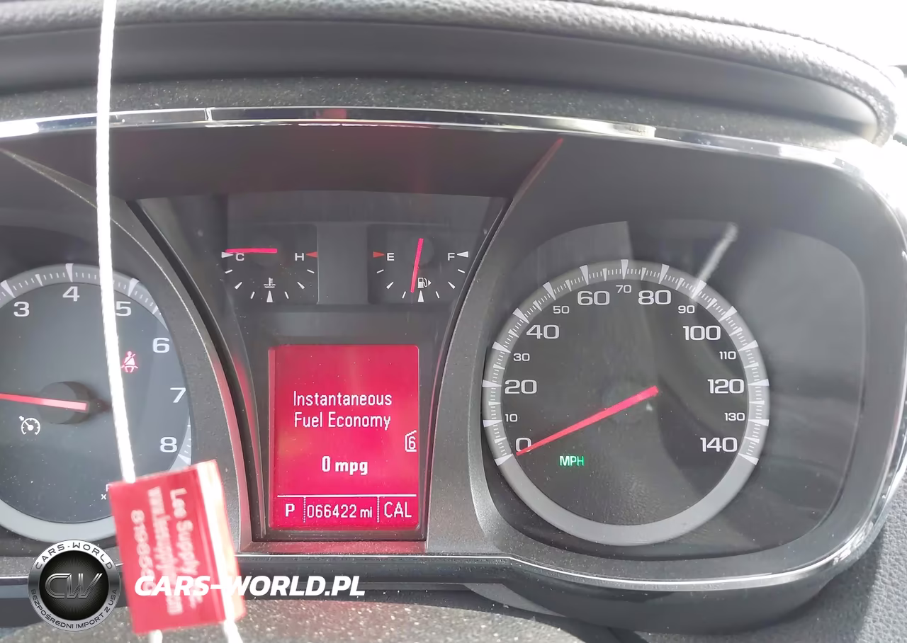2012 GMC Terrain Sle-2 VIN:2GKALSEK6C6226903 - 7
