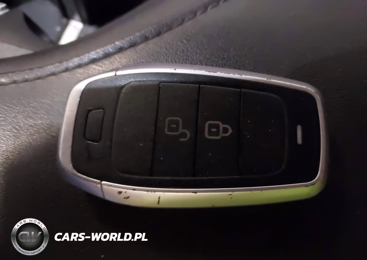 2016 CHEVROLET CAMARO VIN:1G1FH1R76G0150562 - 11