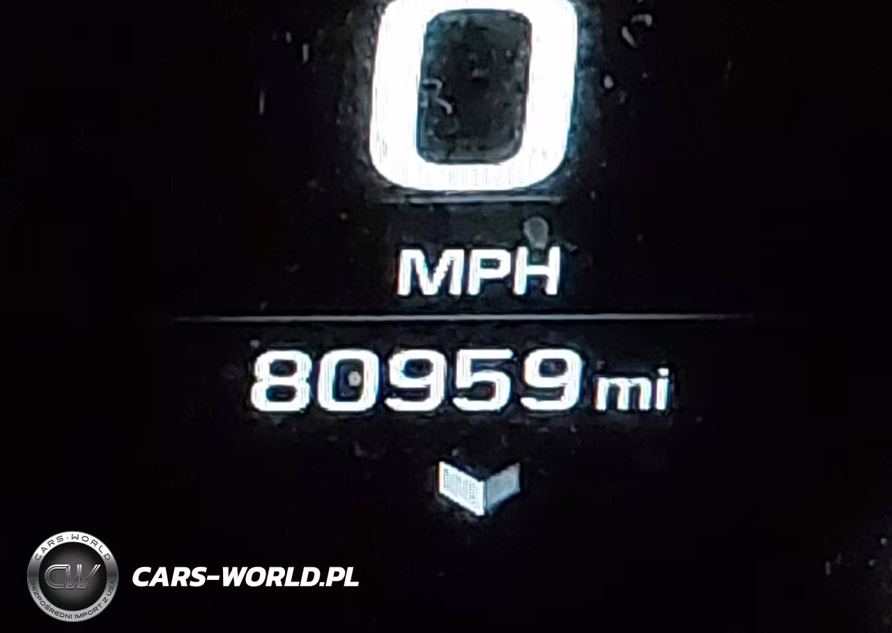 2016 CHEVROLET CAMARO VIN:1G1FH1R76G0150562 - 16