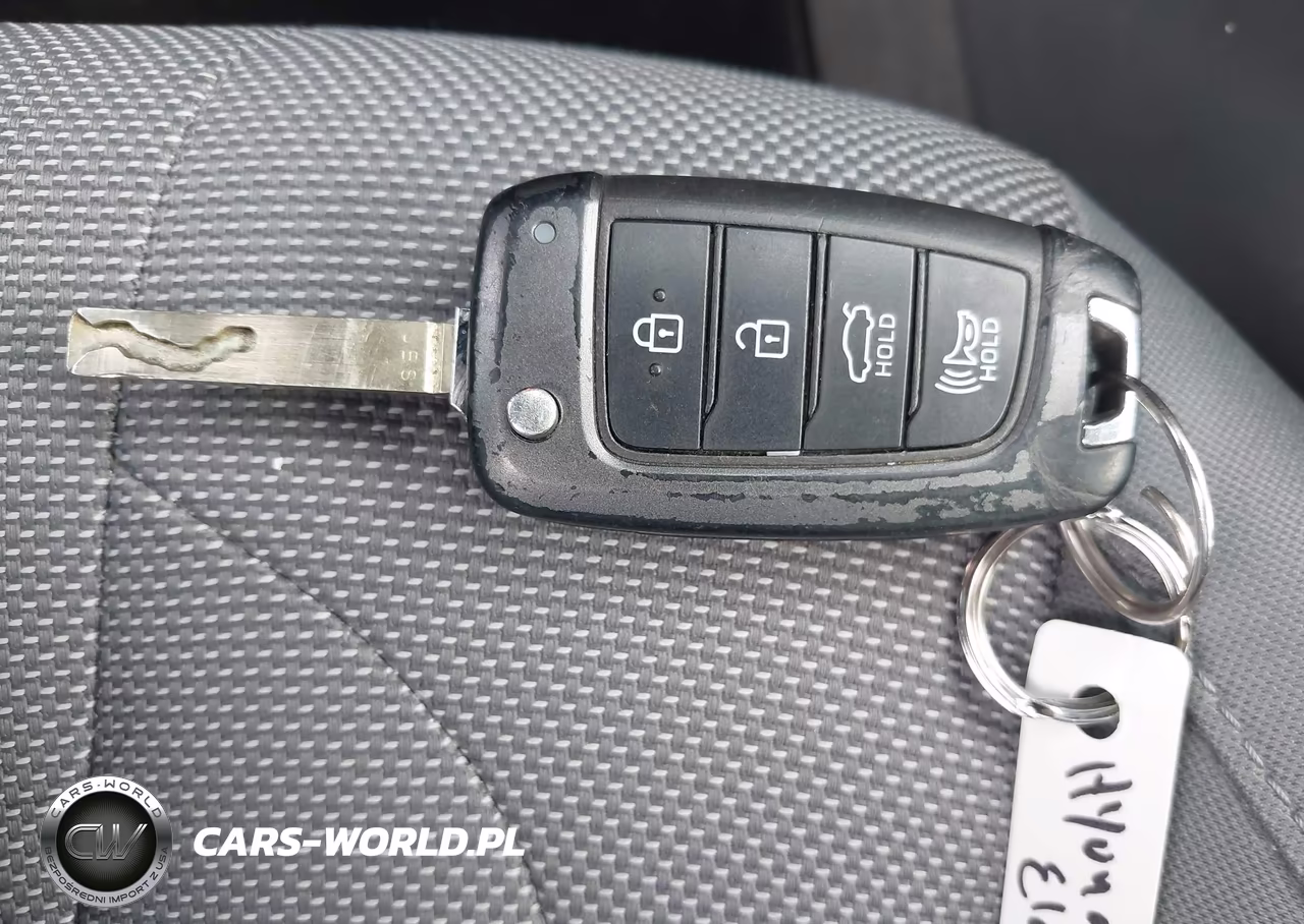 2021 Hyundai Elantra Se VIN:5NPLL4AG9MH049696 - 11