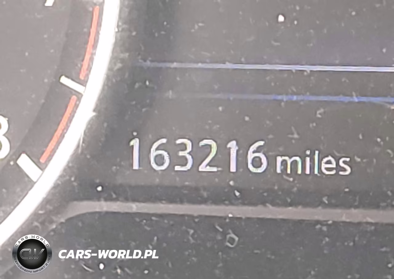 2016 Nissan Maxima 3.5 Sr VIN:1N4AA6AP1GC406268 - 15