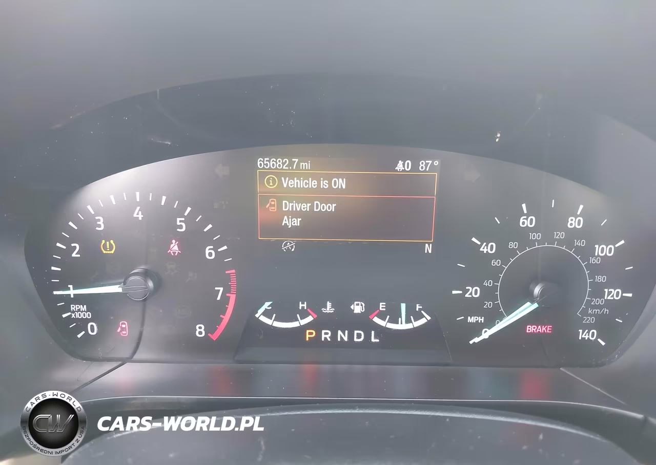2021 Ford Escape Sel VIN:1FMCU9H67MUA64450 - 15