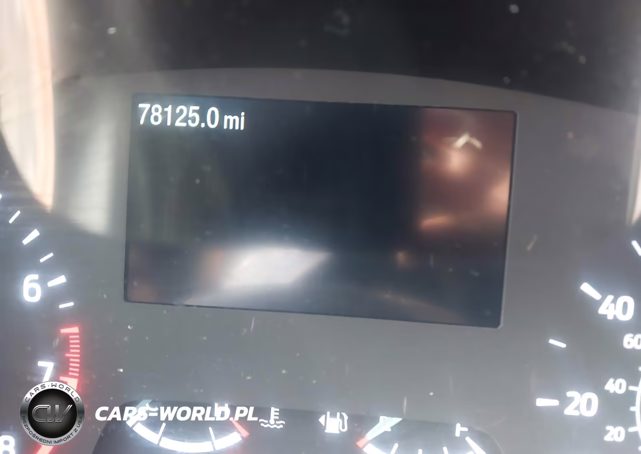 2022 Ford Escape Sel VIN:1FMCU0H69NUB94324 - 16