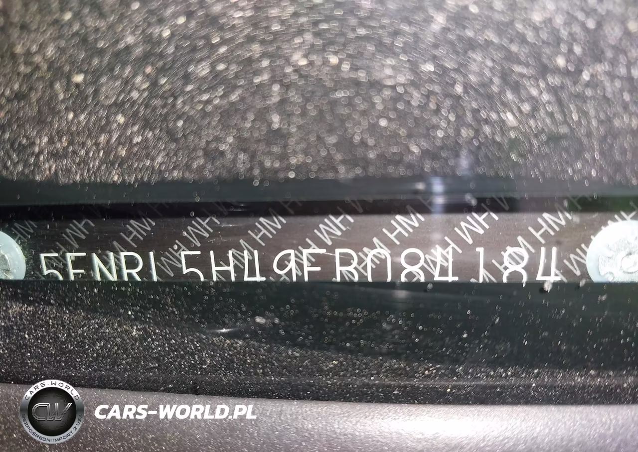 2014 Honda Odyssey Ex VIN:5FNRL5H49EB084184 - 9
