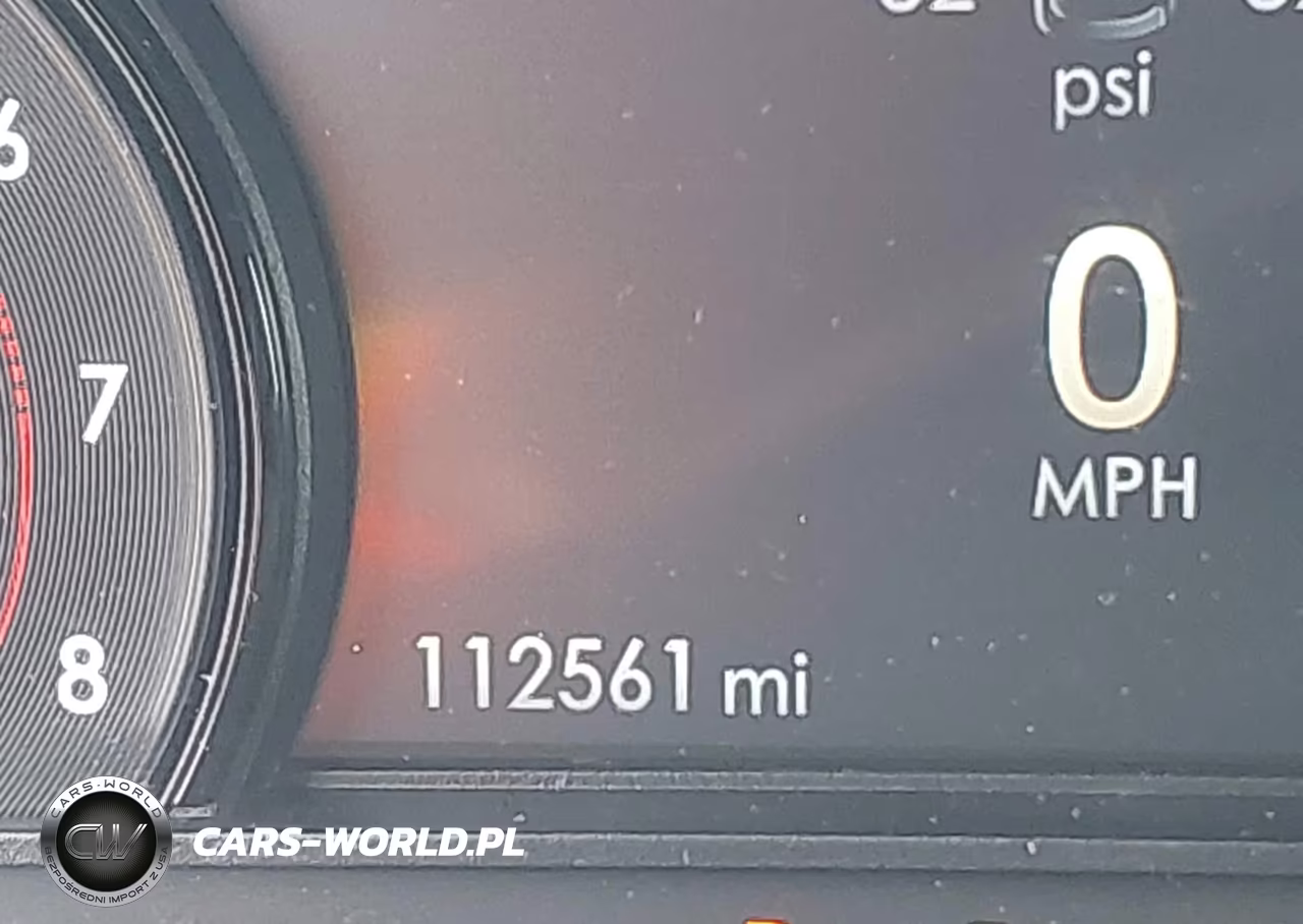 2020 Lincoln Corsair Standard VIN:5LMCJ1C92LUL20226 - 15