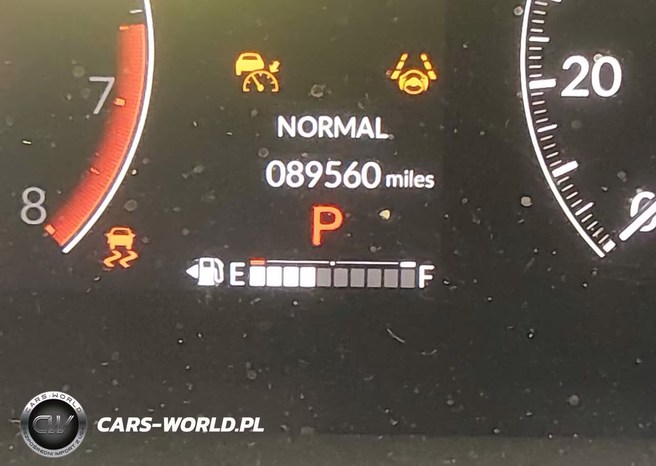 2023 Honda Cr-V Lx 2Wd VIN:5J6RS3H24PL002362 - 15