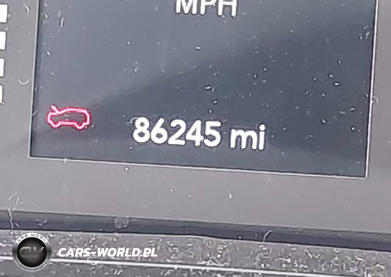 2021 Jeep Cherokee Altitude 4X4 VIN:1C4PJMLB4MD168402 - 15