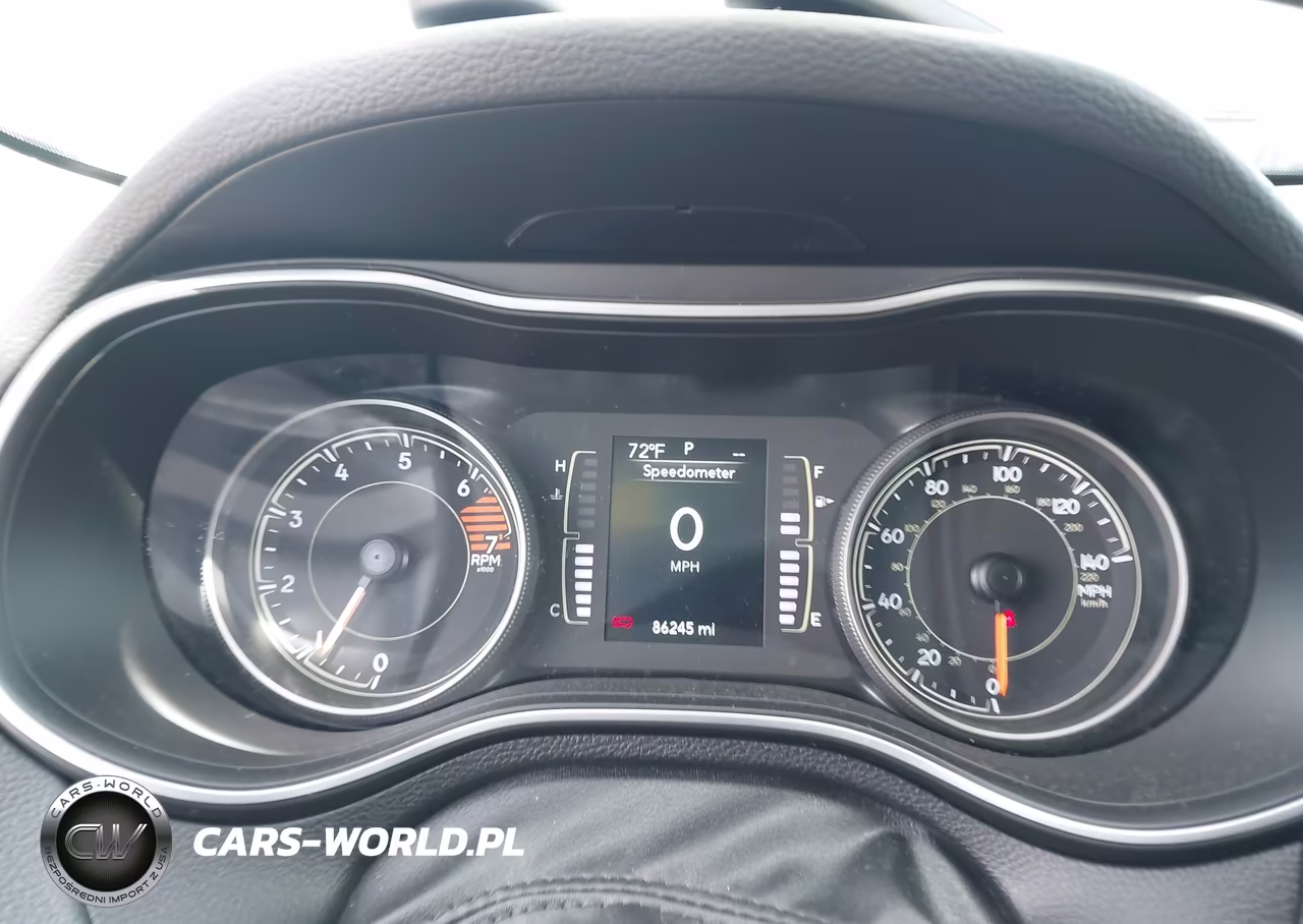 2021 Jeep Cherokee Altitude 4X4 VIN:1C4PJMLB4MD168402 - 7