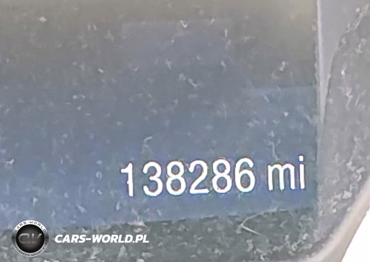 2015 Ford Escape Se VIN:1FMCU0G72FUA72934 - 14