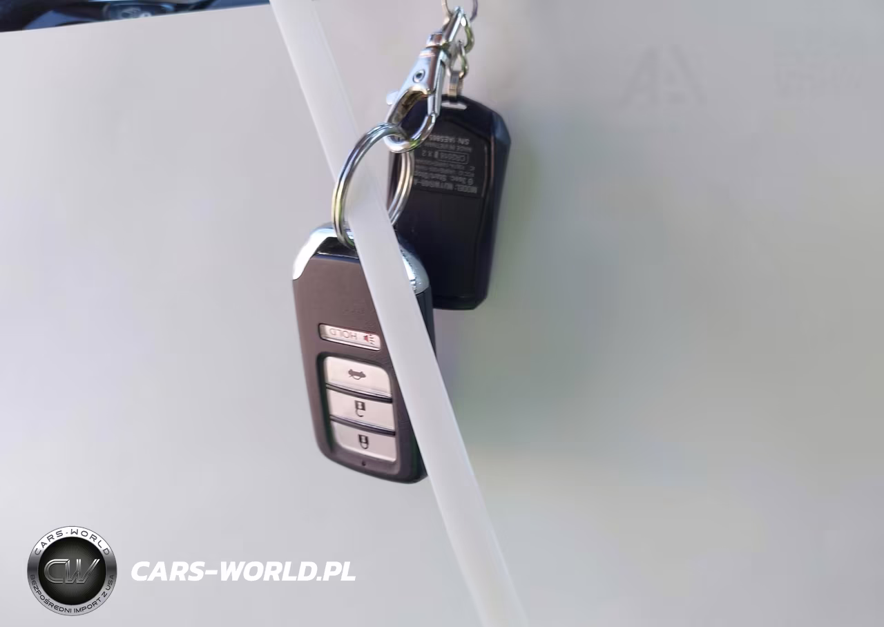 2015 Honda Civic Ex-L VIN:19XFB2F96FE253278 - 11