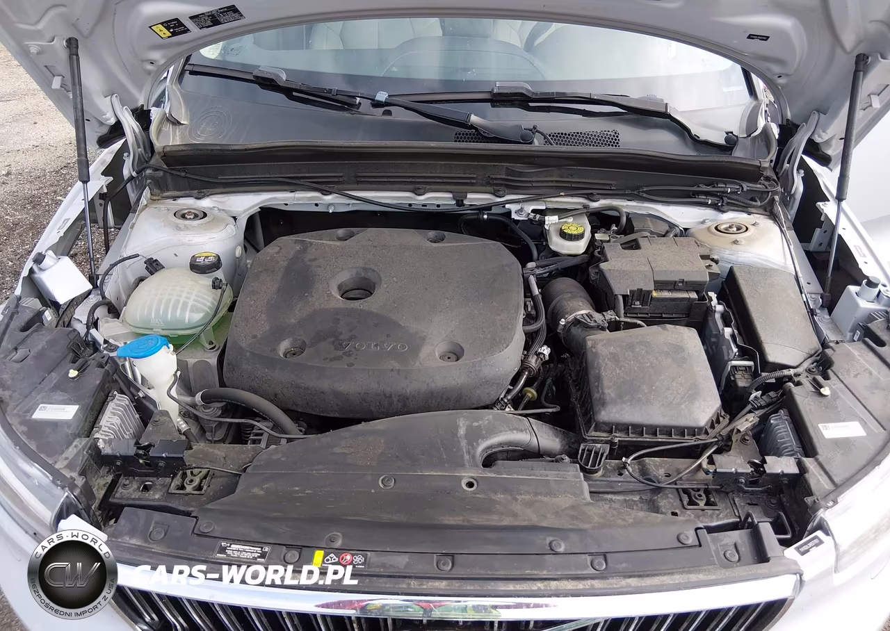 2021 Volvo Xc40 T5 Inscription VIN:YV4162UL2M2577851 - 10