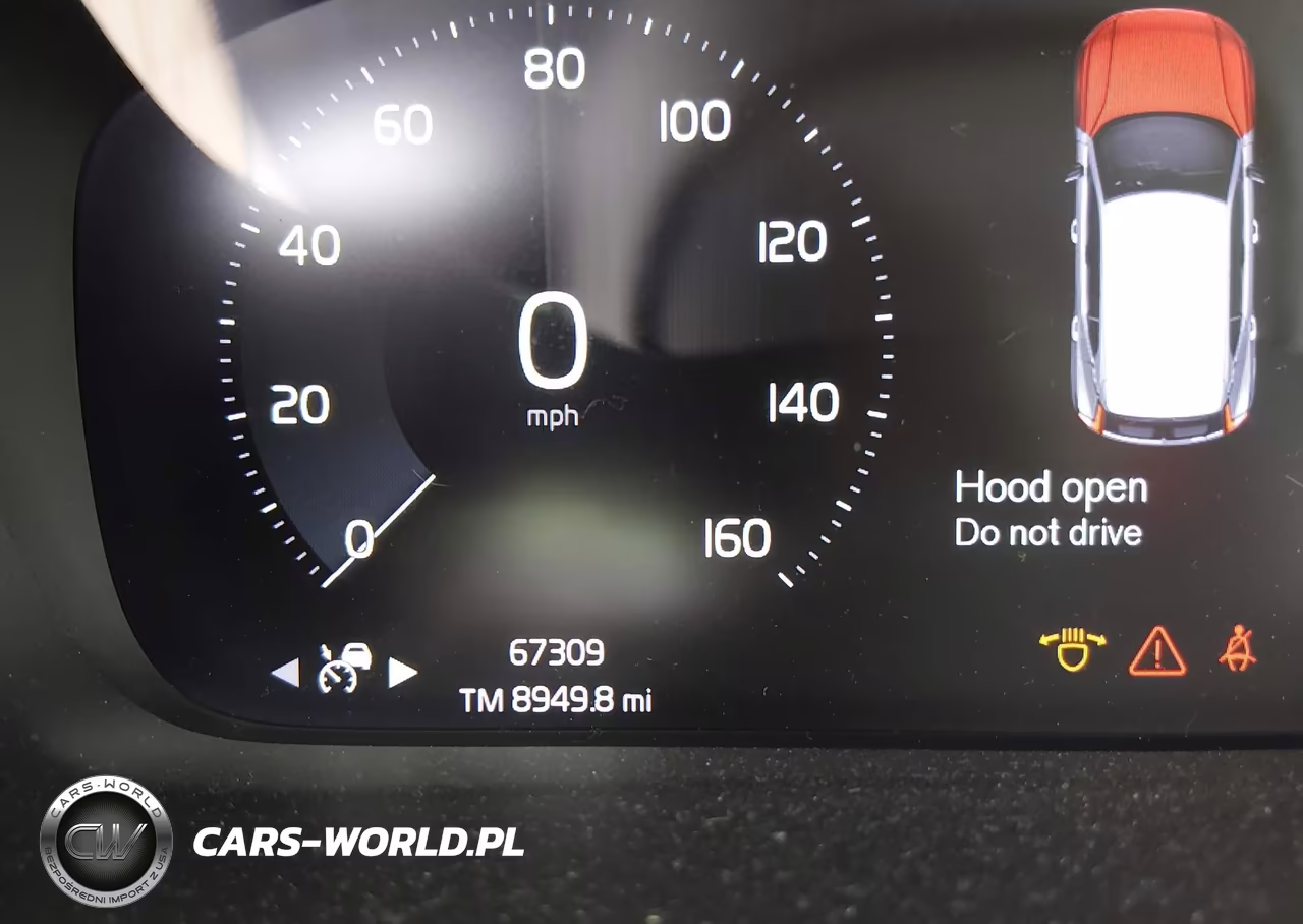 2021 Volvo Xc40 T5 Inscription VIN:YV4162UL2M2577851 - 16