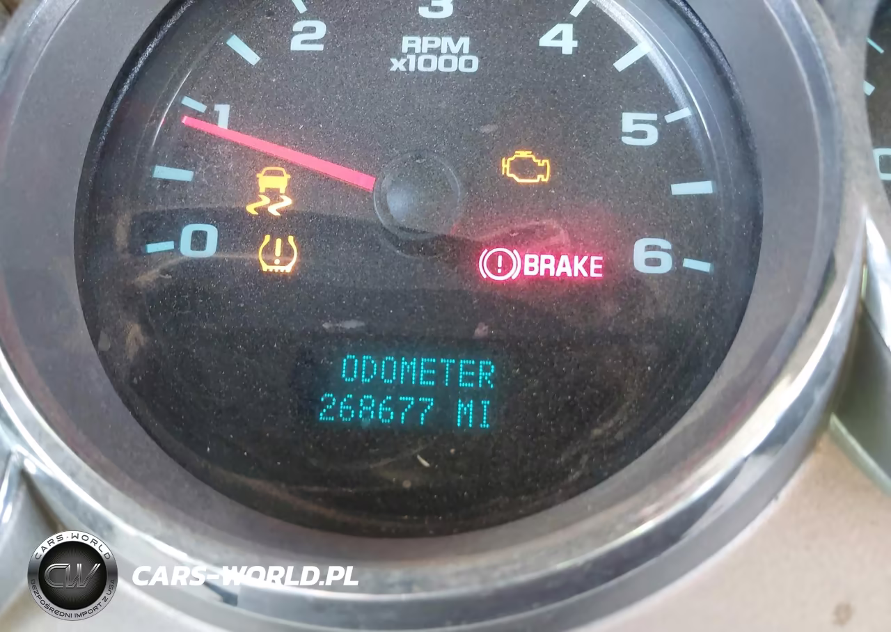 2012 Chevrolet Silverado 2500Hd Work Truck VIN:1GC2KVCG6CZ233115 - 15