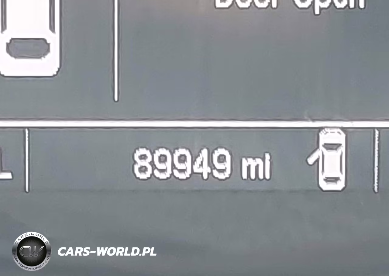 2017 Chevrolet Trax Ls VIN:KL7CJKSB0HB123699 - 15