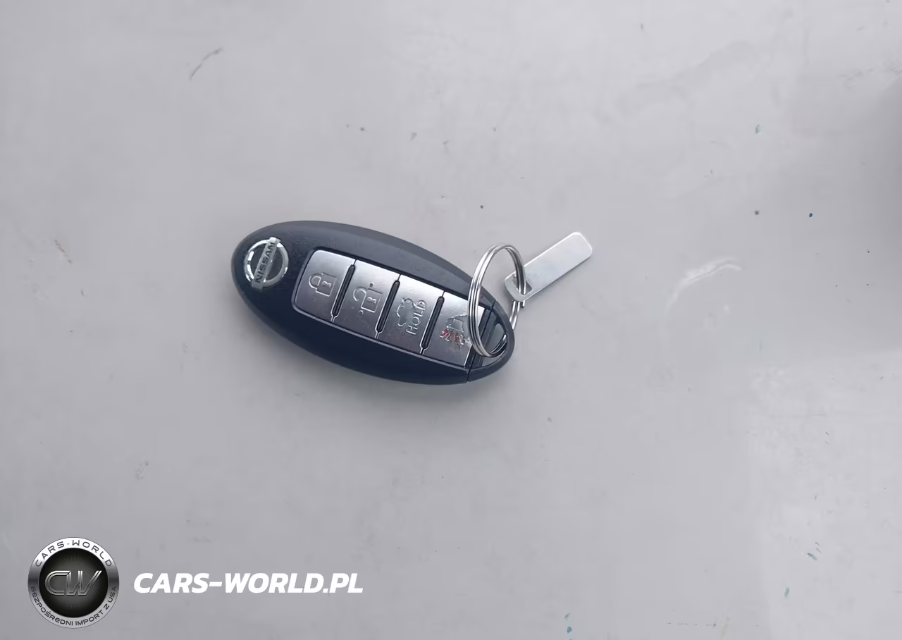 2016 Nissan Sentra Sr VIN:3N1AB7AP4GY324185 - 11