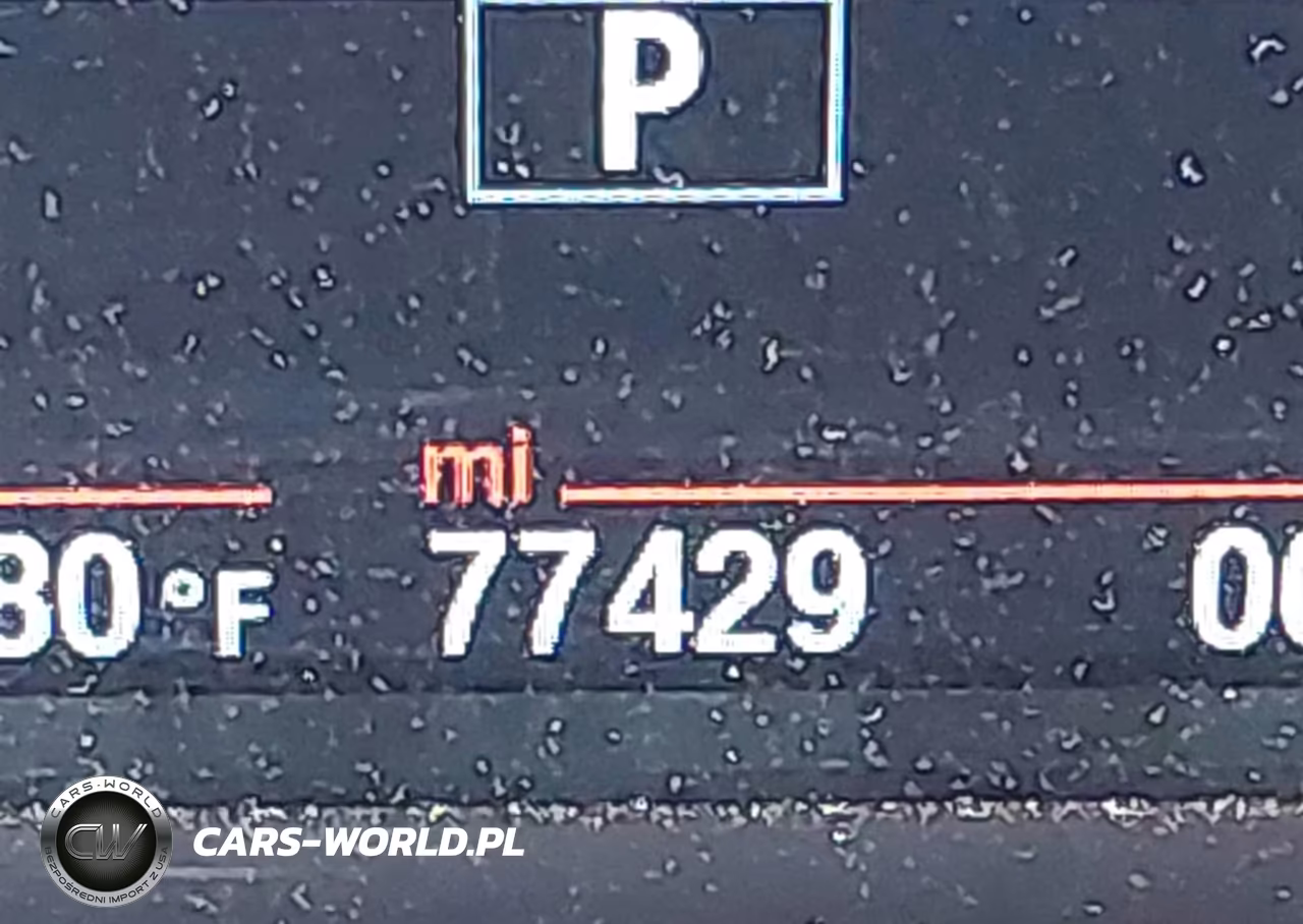 2016 BMW X3 xDrive28I VIN:5UXWX9C5XG0D73270 - 15