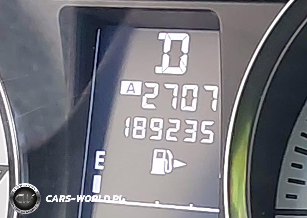 2012 Subaru Impreza 2.0I Limited VIN:JF1GPAH68CH229174 - 15
