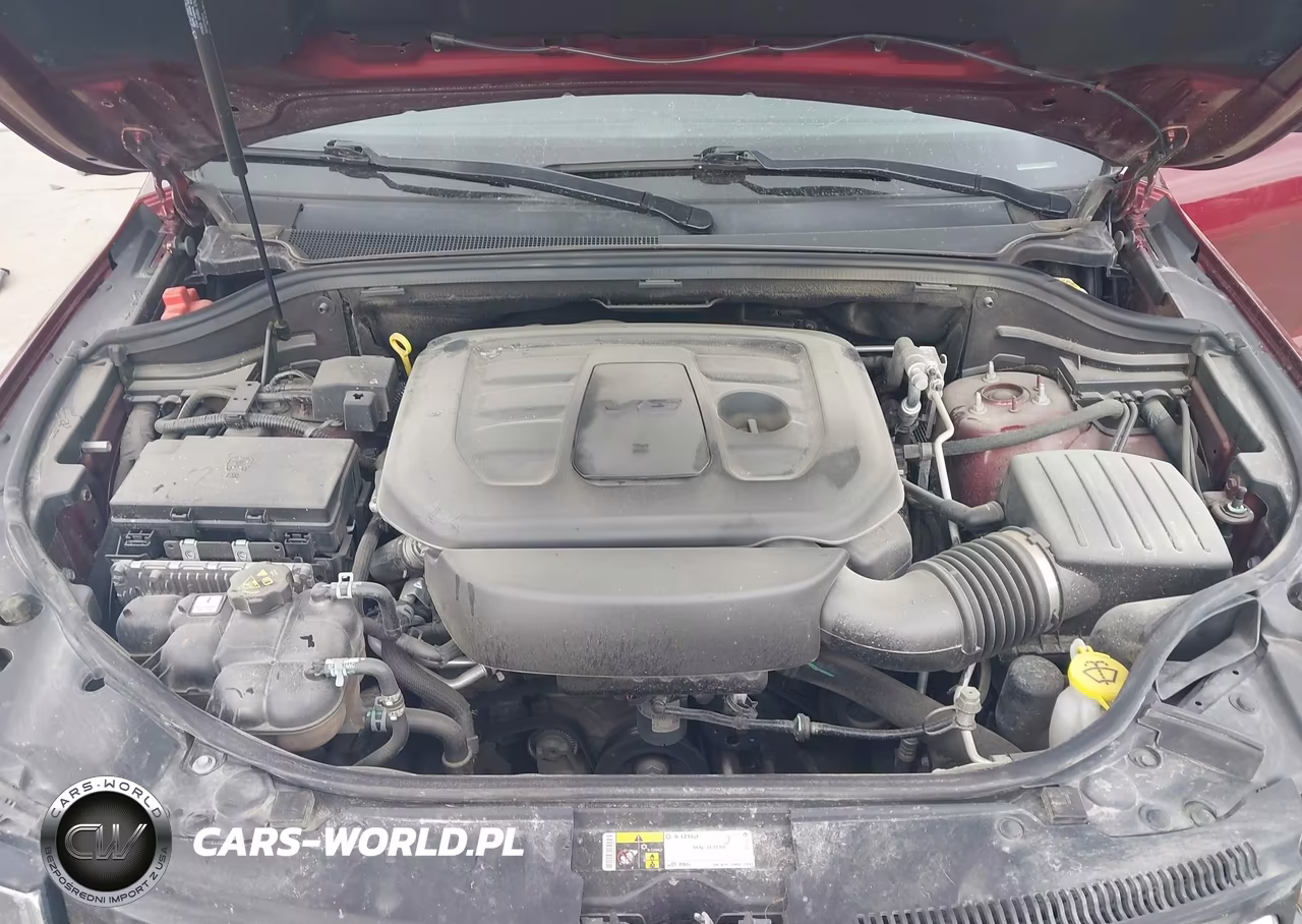2020 Jeep Grand Cherokee Laredo E 4X2 VIN:1C4RJEAG5LC365080 - 10