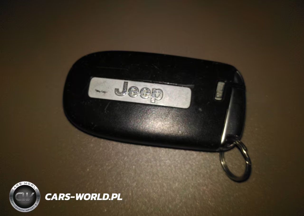 2020 Jeep Grand Cherokee Laredo E 4X2 VIN:1C4RJEAG5LC365080 - 11