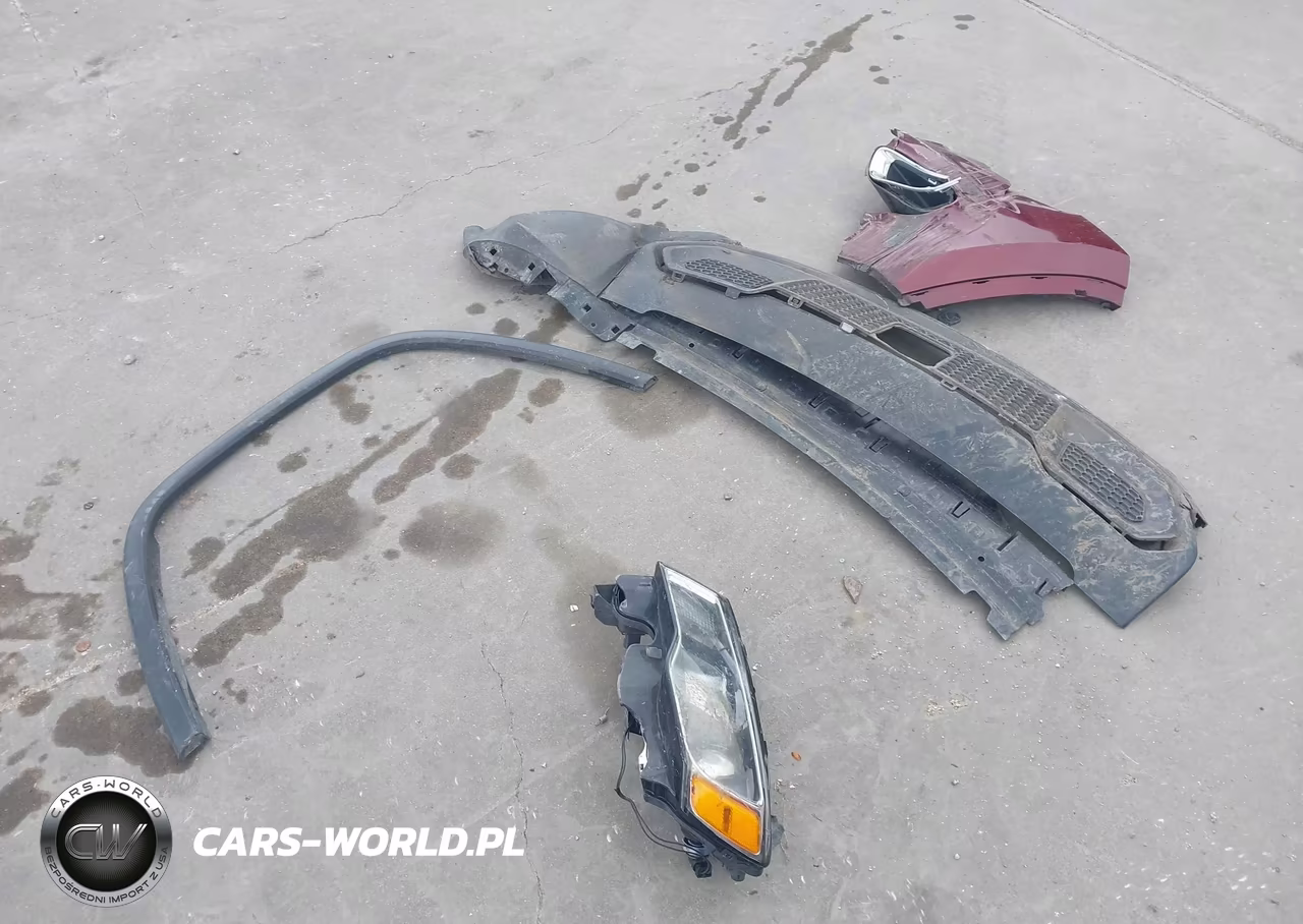 2020 Jeep Grand Cherokee Laredo E 4X2 VIN:1C4RJEAG5LC365080 - 12