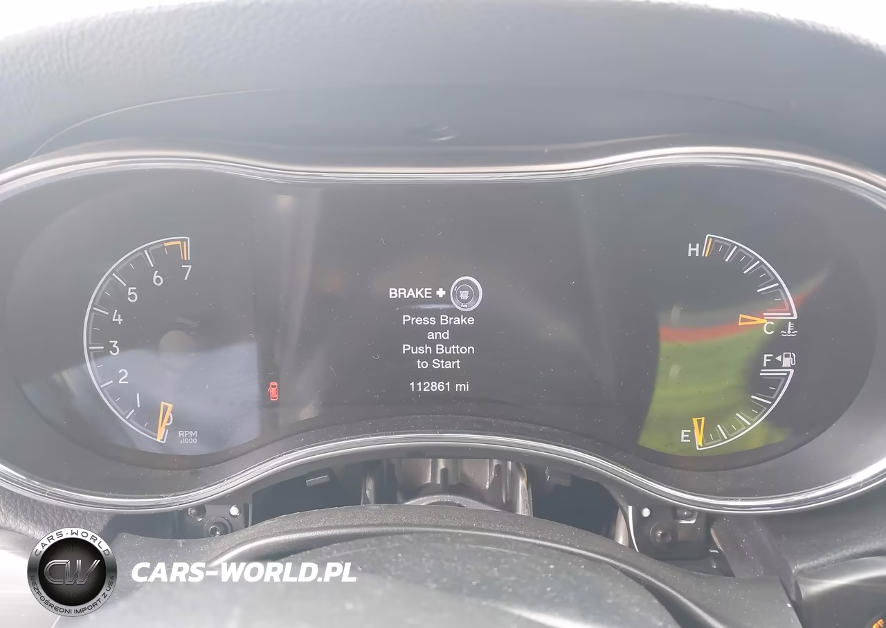 2020 Jeep Grand Cherokee Laredo E 4X2 VIN:1C4RJEAG5LC365080 - 7