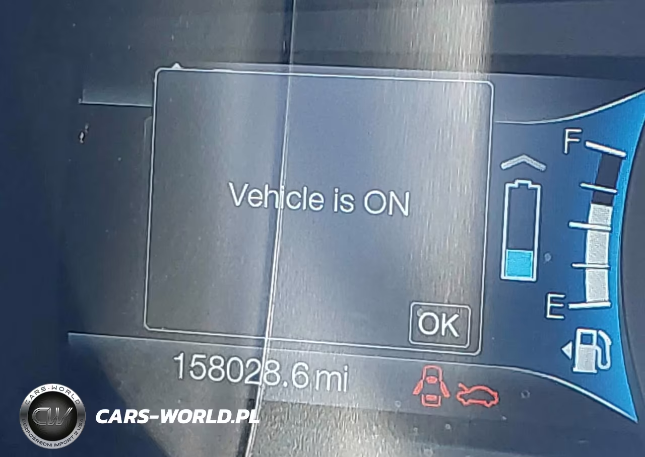 2015 Ford Fusion Energi Se Luxury VIN:3FA6P0PU7FR301801 - 16