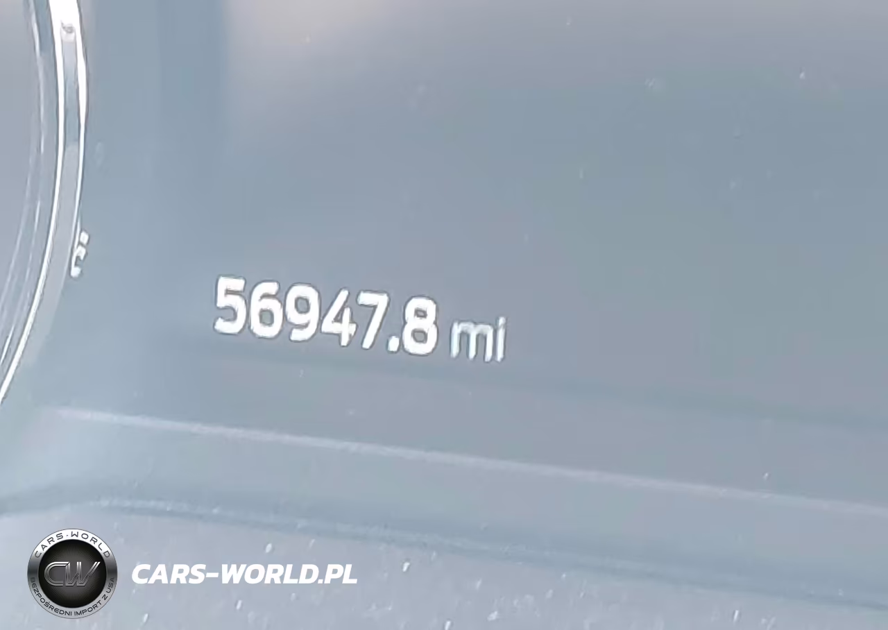 2022 Ford F-150 Xlt VIN:1FTFW1EDXNFC42731 - 14