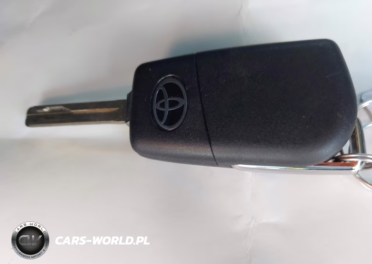 2025 Toyota Corolla Le VIN:5YFB4MDE3SP230800 - 11
