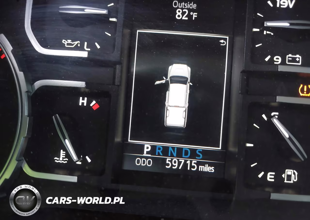 2021 Toyota Tundra Limited VIN:5TFBY5F11MX994802 - 15